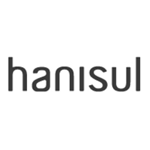 hanisul