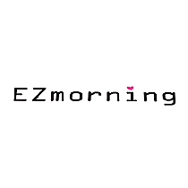 Ezmorning