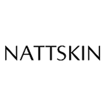 NATTSKIN