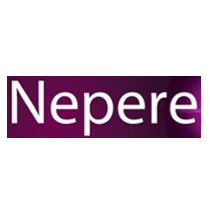 Nepere
