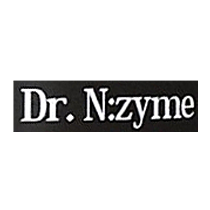 Dr.Nzyme