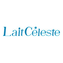 LaitCeleste