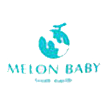 MELONBABY