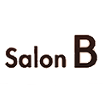 salonB