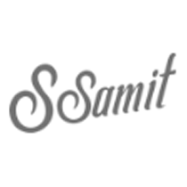 ssamit