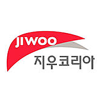 JIWOO