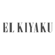 ELKIYAKU