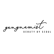 gangnamist