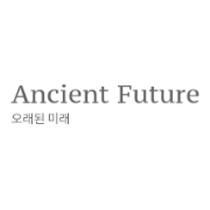 AncientFuture