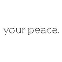 yourpeace