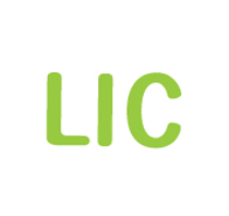 LIC