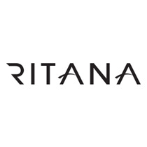 RITANA