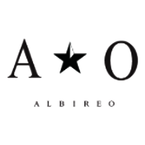 ALBIREO