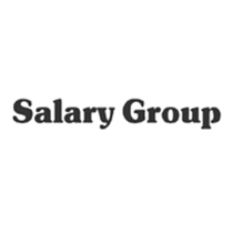 SalaryGroup