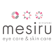 Mesiru