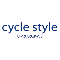 cyclestyle