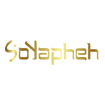 Soyapheh