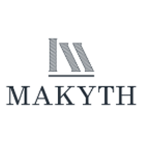 MAKYTH