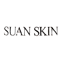 SUANSKIN