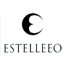 ESTELLEEO