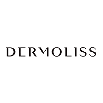 DERMOLISS