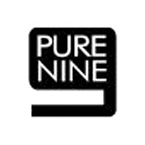 PURENINE