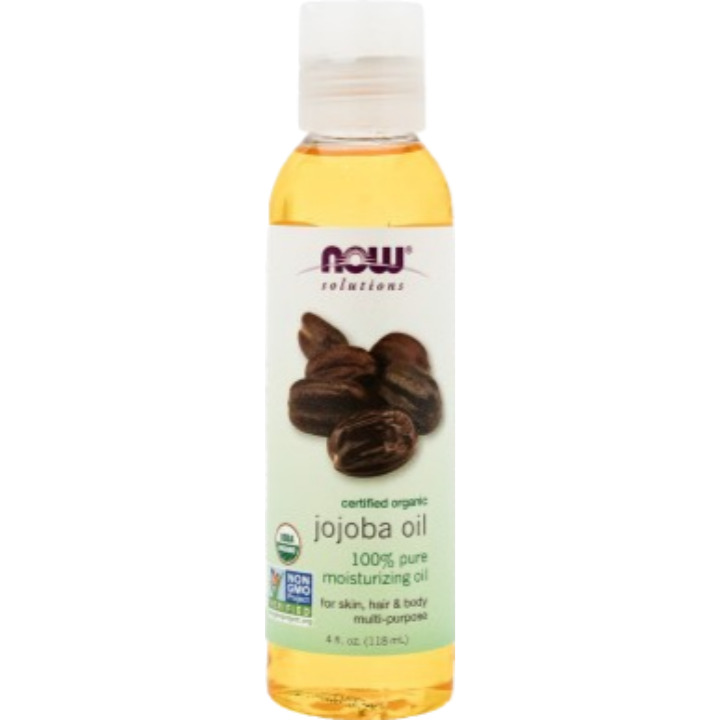 NOWFOODS