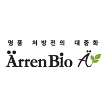 ArrenBio
