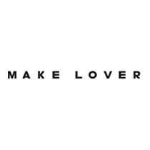 MAKELOVER