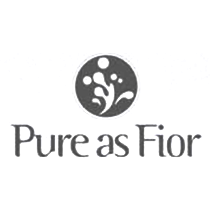 PureasFior