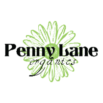 PennyLane