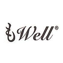 mowell