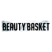BEAUTYBASKET