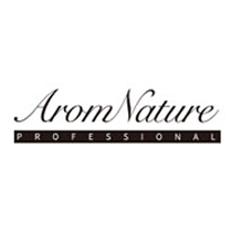 AromNature