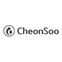CheonSoo