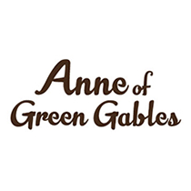 AnneofGreenGables