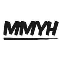 MMYH