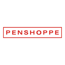 PENSHOPPE
