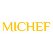 MICHEF