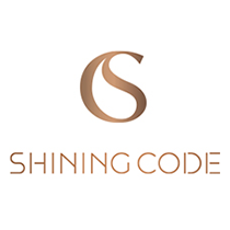 SHININGCODE