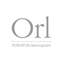 Orl