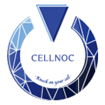 CELLNOC