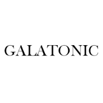 GALATONIC