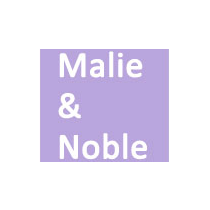 Malie&Noble