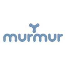murmur