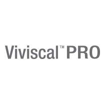 ViviscalPRO