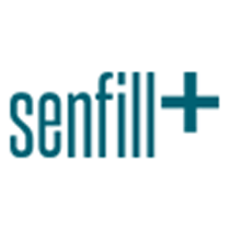 senfill+