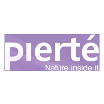 pierte