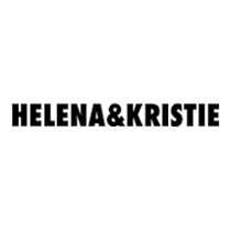 HELENA&KRISTIE