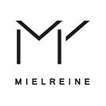 MIELREINE